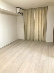 10/16 その他画像