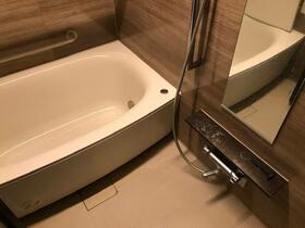 11/16 その他画像