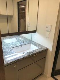 12/16 その他画像