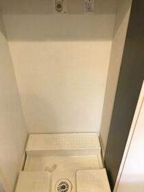 13/16 その他画像