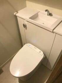 15/16 その他画像