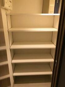 16/16 その他画像