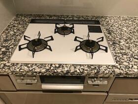 4/16 その他画像