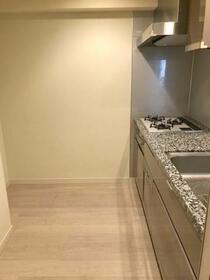 5/16 その他画像