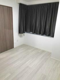 6/16 その他画像