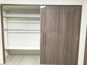 7/16 その他画像