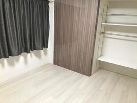 8/16 その他画像