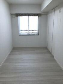 9/16 その他画像