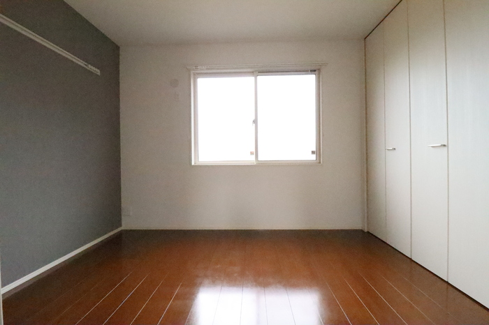 13/23 その他画像