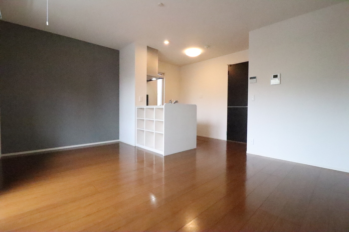 14/23 その他画像