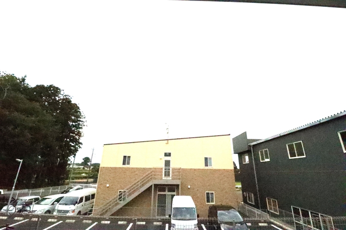 17/23 その他画像