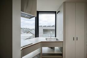 15/15 その他画像