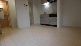 3/10 リビング/ダイニング