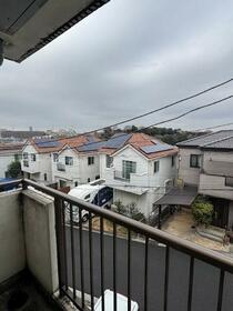 15/15 その他画像