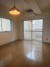 3/15 リビング/ダイニング