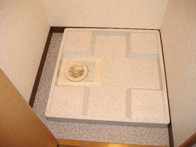 13/14 その他画像