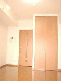 3/14 リビング/ダイニング