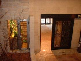 11/14 その他画像