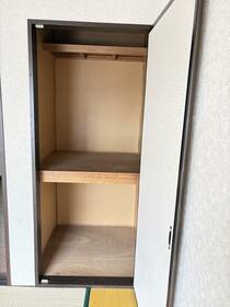 10/11 その他画像