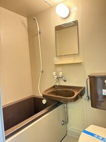 5/11 その他画像