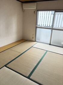 9/11 その他画像