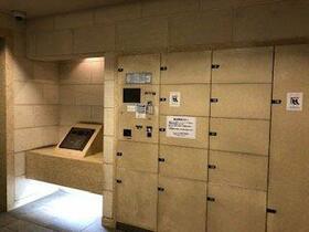 13/14 その他画像