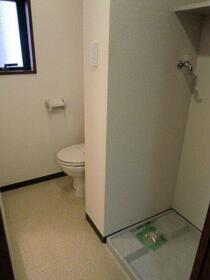 14/15 その他画像