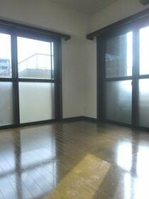 3/15 リビング/ダイニング