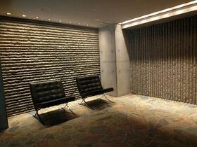 12/16 その他画像