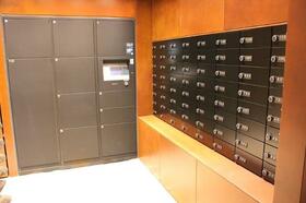 13/16 その他画像