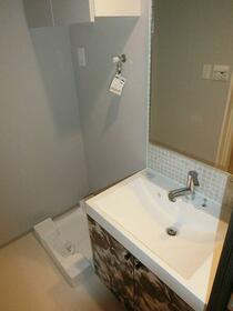 14/16 その他画像