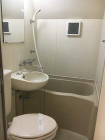 10/10 その他画像