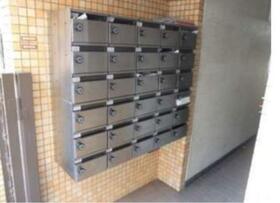 4/10 その他画像