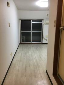 5/10 その他画像