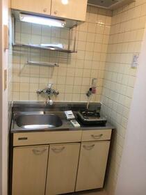 6/10 その他画像