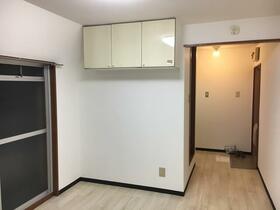 8/10 その他画像