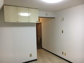 9/10 その他画像