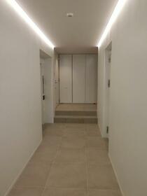 13/16 その他画像