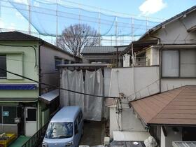 15/16 その他画像