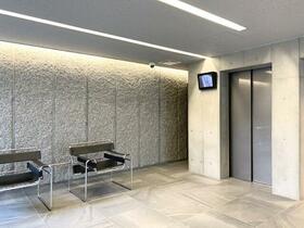 12/15 その他画像