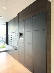 13/15 その他画像