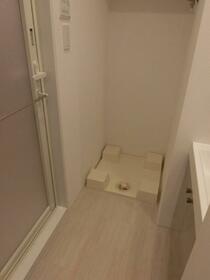 14/15 その他画像