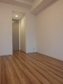 3/15 リビング/ダイニング