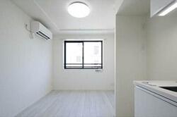 4/15 リビング/ダイニング