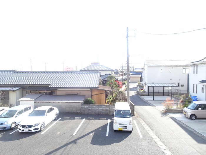 15/17 その他画像