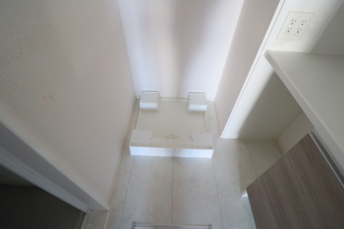 14/18 その他画像