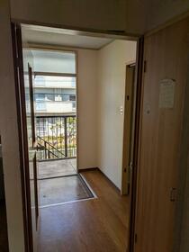 14/14 その他画像