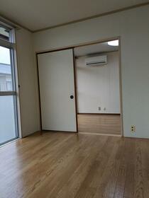 15/16 その他画像