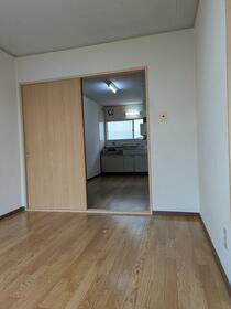 16/16 その他画像