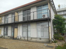 3/14 その他画像